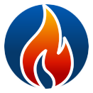 Lehi Fire Restoration